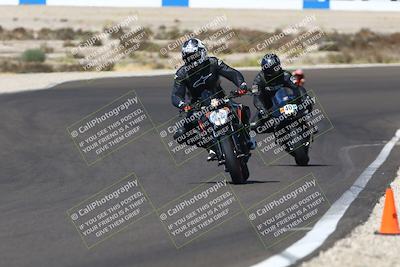 media/Sep-21-2025-TrackDaz (Sun) [[277c75b276]]/A Group/2pm (Turn 6)/